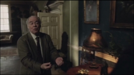 Ghosts UK - Season 05 Episode 03